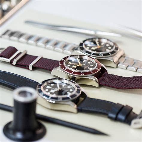 tudor watches 2003 catalogue|tudor watches official uk.